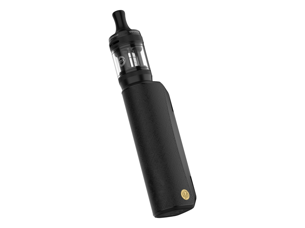 Vaporesso GTX One Pro E-Zigarette